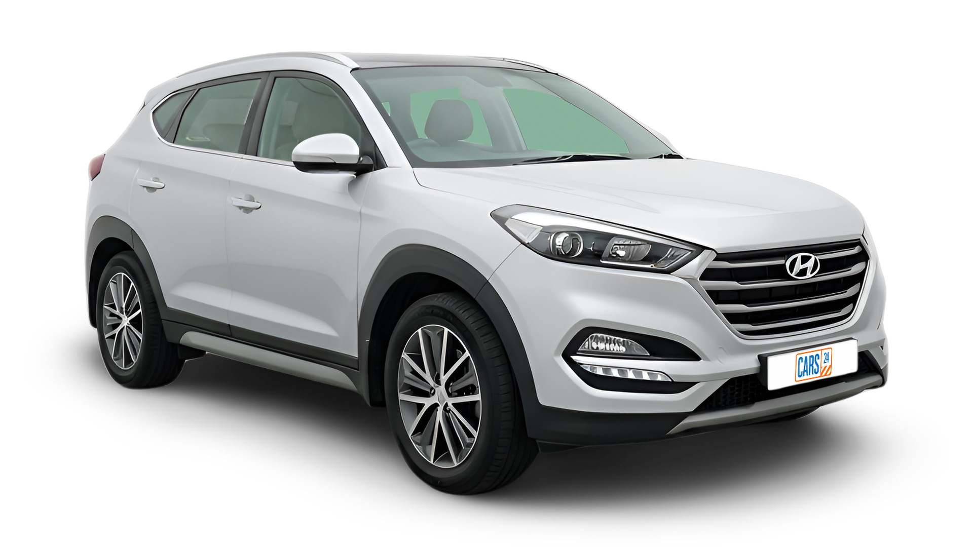 Hyundai Tucson-img